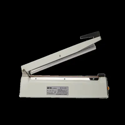 Yapıştırma Makinesi Maskeleri Kapatabilir - 8