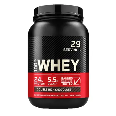 tk爆款蛋白粉onwheyproteinpowder乳清蛋白粉健身运动蛋白粉工厂