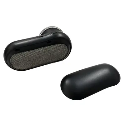 Rechargeable Sweater Lint Remover, Fabric Pill Shaver - 5