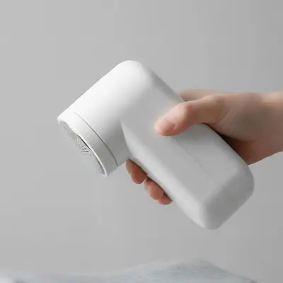 Clothing Lint Remover Sweater Shaver Epilator