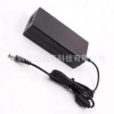 CCTV 12V4A Stromadapter, PSE GS zertifiziert