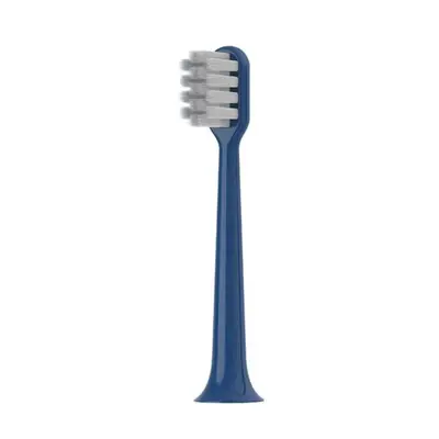 Ersatzbürstenkopf für T-FLASH Q-05, extra weich - 6