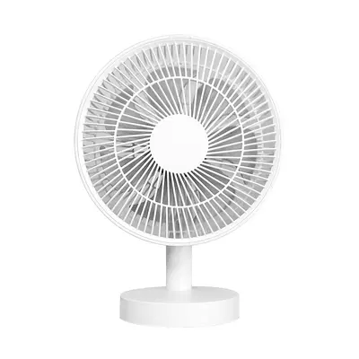 usb fan ofis küçük elektrikli fan masaüstü küçük elektrikli fan şarj edilebilir küçük elektrikli fan öğrenci küçük fan