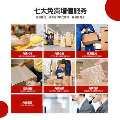 Internationaler Logistikservice Australien, Luft- und Seefracht, Zoll und Steuern inklusiv