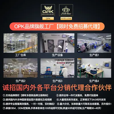 Dropshipping OPK marka elmaslı saat, su geçirmez, parlak, şık ve basit çelik bantlı kuvars bayan saati kadın saati