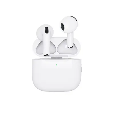 2026 Huaqiangbei Bluetooth-Kopfhörer Noise-Cancelling kristallklare Klangqualität extralange Akkulaufzeit Sport 7. Generation Bluetooth-Kopfhörer Stereo - 7