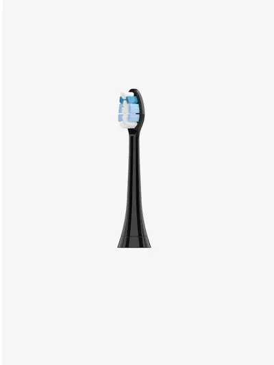Copper-Free Replacement Brush Heads for Philips HX3, HX6, HX9 Series - 13
