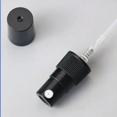2ml 3ml 5ml 10ml Doldurulabilir Parfüm Numune Şişesi Cam Sprey Şişe Deneme Paketi