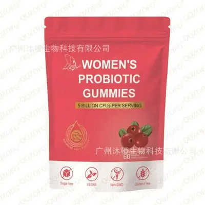 В наличии Mercado Creatine Biotin Gummies NAD Protein Powder Collagen Capsules - 5