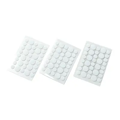 Waterproof Invisible PU Pimple Patch, 36 Pieces - 6