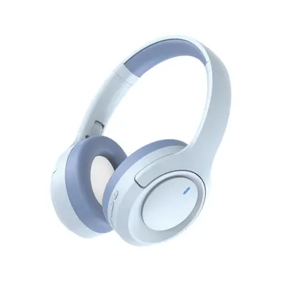 Sınır Ötesi Yeni Model C-2372 Başa Takılan Kablosuz Bluetooth Kulaklık Uzun Pil Ömrü Çağrı Kulaklığı Fabrika Doğrudan Satış - 8