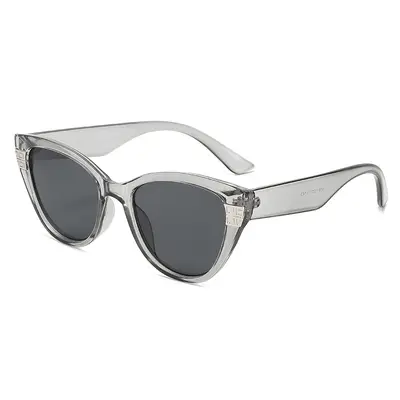Cat-Eye Sunglasses for Women, High Quality - 10