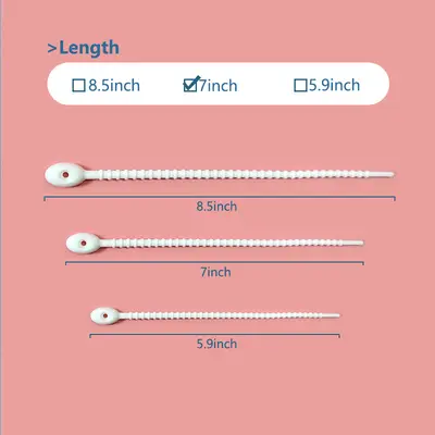 18 cm sınır ötesi basit renkli kurbağa yavrusu silikon kablo bağı yönetimi veri kablosu depolama DIY takı anahtarlık aksesuarları