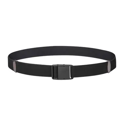 Elastischer Bundgürtel, Unisex - 7
