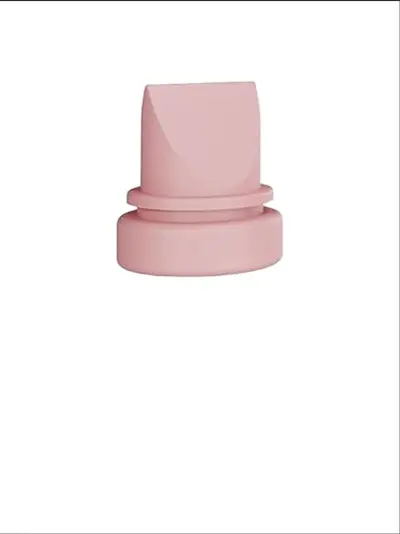 Duckbill Valve and Diaphragm Accessory for Momcozy M9 Breast Pump - 7