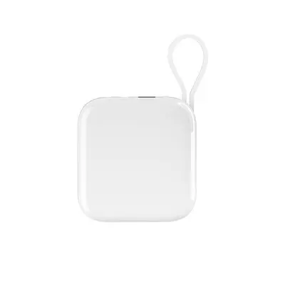 iPhone 15/14/13/12/Pro/X uyumlu veri kablosu 20W/30W/66W PD hızlı şarj cihazı - 8