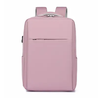 16 Inch Airbag Laptop Backpack, Shockproof, 18 Inch Gaming Model - 9