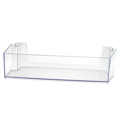 W11239961 Refrigerator replacement shelf, refrigerator door shelf, suitable for Vortex pool side-by-side refrigerator