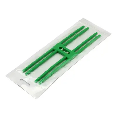 Spider Design Lazy Phone Holder, Tablet Stand, Desktop, Transformable - 5