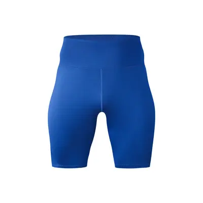 Men's Quick-Dry Summer Running Shorts, Breathable - 12