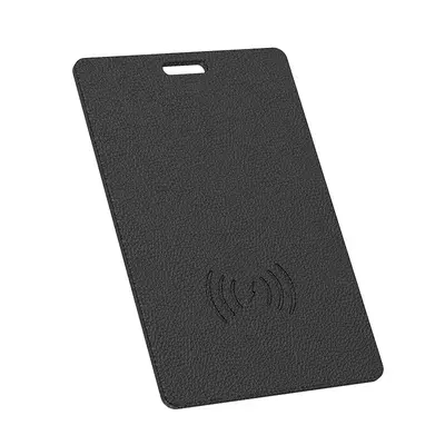 Ultraflaches Kartenfinder iOS Geldbörsen-Verfolgungsgerät - 6