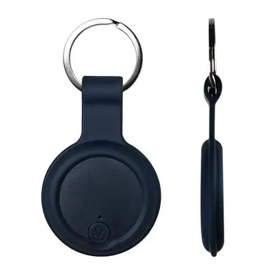 Bluetooth key finder bidirectional anti-loss tracker - 12