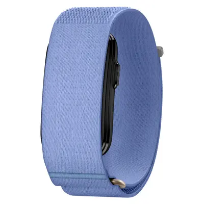 Replacement Watch Strap for Garmin CIRQA Smart Band, Screenless - 13