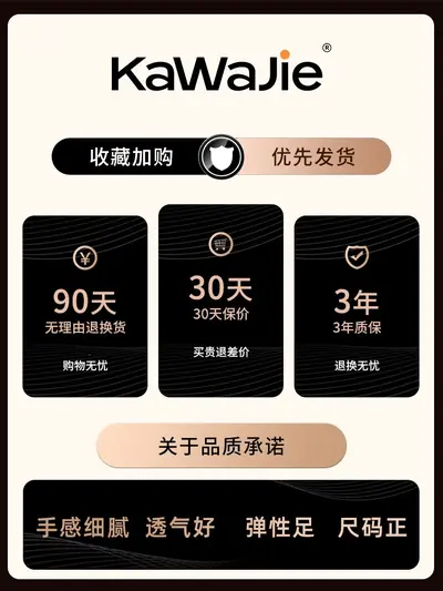 瑜伽裤女假两件屁帘裙裤高腰提臀紧身运动健身喇叭裤普拉提训练服 - 7