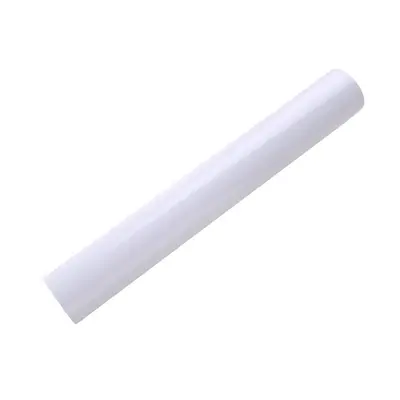 Katzenkratzschutz transparente PVC-Möbelaufkleber, abnehmbar