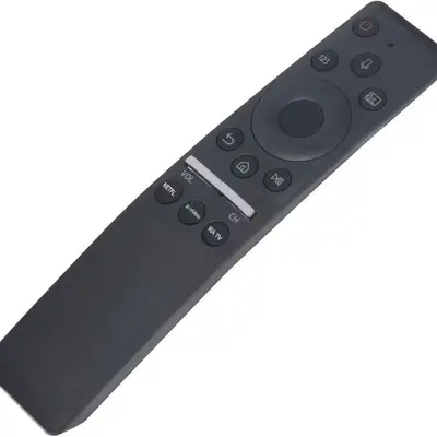BN59-01312B Sprachfernbedienung für Samsung Fernseher