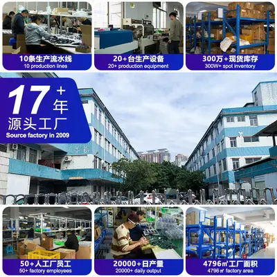 自动喷雾车载香薰机 多功能智能喷香机充电器汽车用香水香薰厂家 - 3