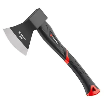 Yizhili Axe for Firewood and Bone Chopping, Multifunctional Outdoor and Household Use