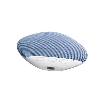 [现货]枕下睡眠音箱白噪音枕头音碟定时枕边音响枕下睡眠音响