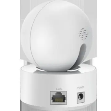 Mercury MIPC351-4 HD rotating network camera - 4