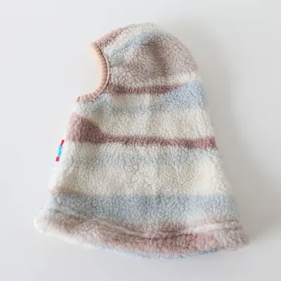 Одежда для собак Petstyle для итальянских борзых и уиппетов - 7