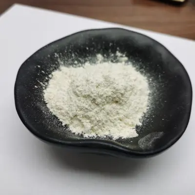 Whey Protein Powder with Egg White Powder, Concentrated, Food Grade