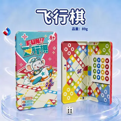 Children's Toy Collection for Primary School and Kindergarten Rewards - 10