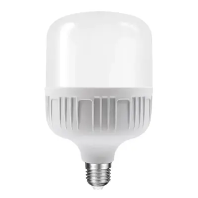 LED enerji tasarruflu lamba süper parlak yüksek kaliteli ampul ticari ev aydınlatma ampulü E27 büyük vidalı ağız üreticisi toptan