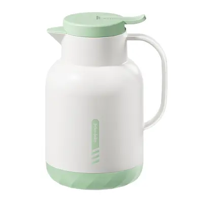 JEKO Thermos Water Heater, Large Capacity for Home and Office - 13
