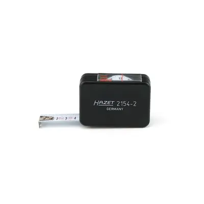 Inner Diameter Measuring Ruler and Box Tape Measure for Small Areas