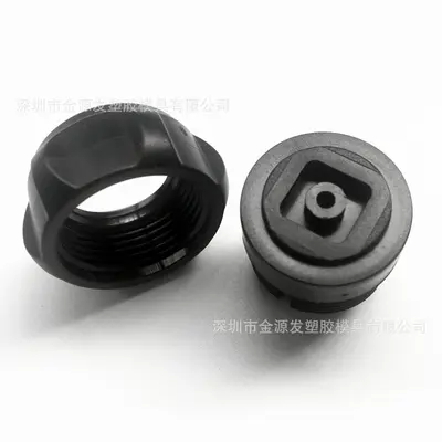 Car Gravity Phone Holder, Air Vent Mount, Wireless Charging Compatible, 17 Nut Base