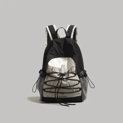 Women's College Backpack for Hiking and Daily Use