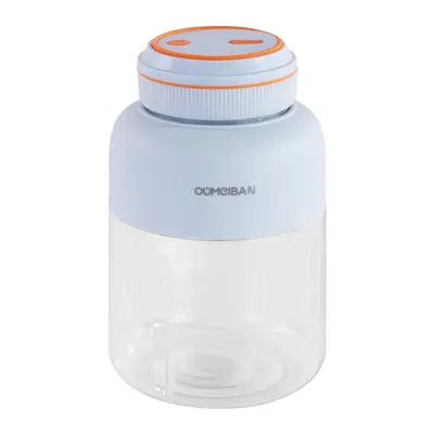 Oumeibang Wireless Portable Juicer, Large Capacity - 10