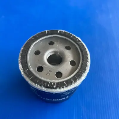 Ford 1883037 EM5G-6714-AA Motor Yağ Filtresi
