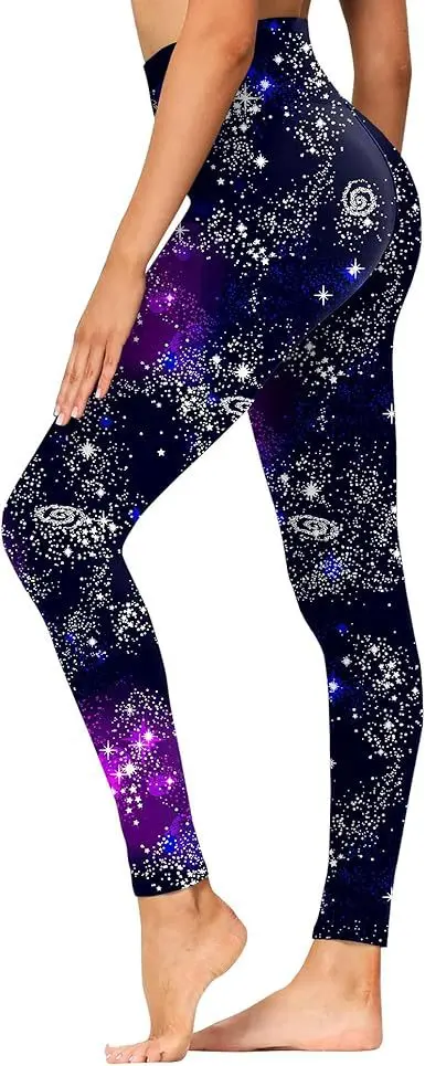 Polar Astarlı Kalın Yüksek Belli Kadın Sıcak Tayt, Cepli Fitness Pantolon - 13