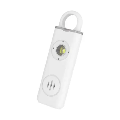 Apple AirTag Tracker, Personal Locator Device - 7