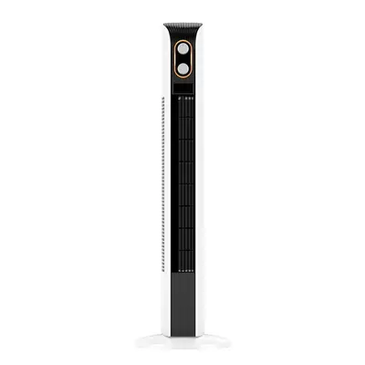 FT-X15 Tower Fan with Smart Remote Control and Timer - 5