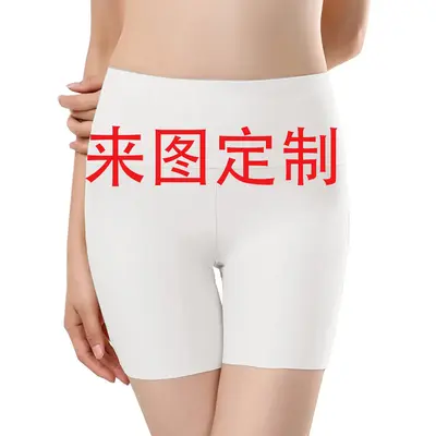 Women's yoga pants with 3D print, spring-summer collection - 7