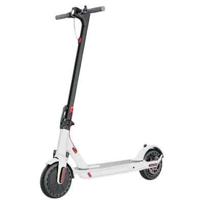 Foldable Electric Scooter for Adults and Kids, Dual Brake, Long Range