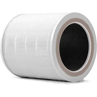 LEVOIT Core 200s/300/400/600s/mini hava temizleyici filtre elemanı